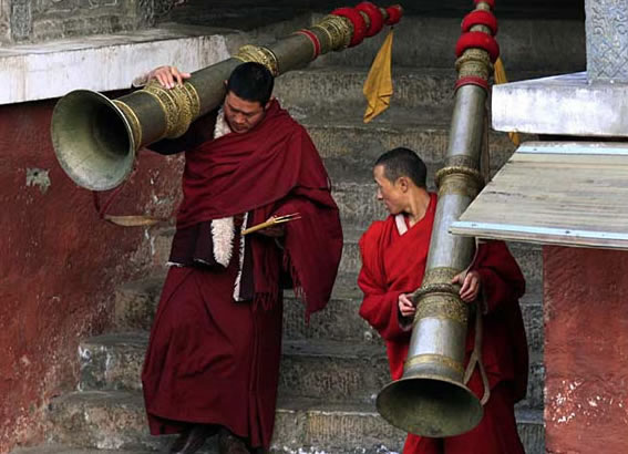 tibetan_levitation